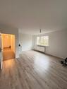 Foto - 3-Zimmer-Etagenwohnung mit 69 m² in der Bremer Neustadt