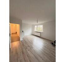 3-Zimmer-Etagenwohnung mit 69 m² in der Bremer Neustadt - Bremen