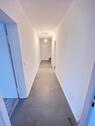 Foto - 3 Zimmer Etagenwohnung zum Kaufen in Bremen