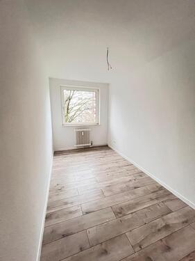 Foto - Etagenwohnung in Bremen zum Kaufen