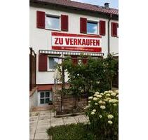 Reihenhaus - 170.000,00&nbsp;EUR Kaufpreis, ca.&nbsp; 80,00&nbsp;m&sup2; in Albstadt (PLZ: 72458)