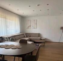 DHH in Pfeddersheim zu Verkaufen - Worms Vororte Südwest