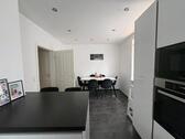 Foto - 3 Zimmer Doppelhaushälfte in Worms