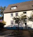 Foto - 2.5 Zimmer Etagenwohnung zum Kaufen in Lüneburg