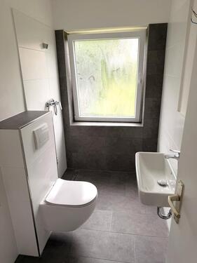 Foto - 2.5 Zimmer Etagenwohnung zum Kaufen in Lüneburg