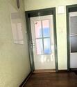 Foto - 2.5 Zimmer Etagenwohnung in Lüneburg