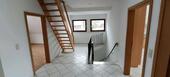 Foto - 5 Zimmer Dachgeschoßwohnung zur Miete in Sittensen