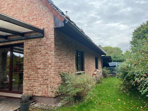 Foto - 6 Zimmer Einfamilienhaus zum Kaufen in Märkisch Linden