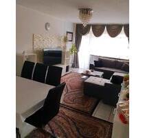 Eigentumswohnung - 122.000,00 EUR Kaufpreis, in Neunkirchen (PLZ: 57290)