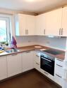 Foto - Etagenwohnung in Neumünster zum Kaufen