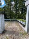 Foto - Stellplatz - 80,00 EUR Miete,