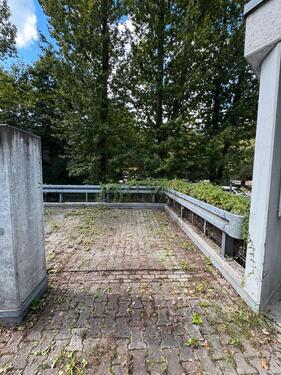 Foto - Stellplatz - 80,00 EUR Miete,