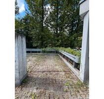 Stellplatz - 80,00 EUR Miete, in Berlin (PLZ: 13403) Reinickendorf