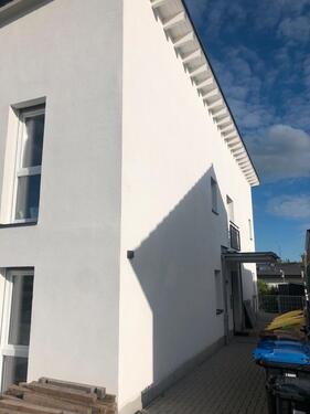 Foto - Etagenwohnung in Hüttenberg zur Miete