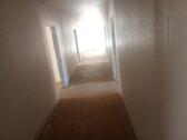 Foto - Etagenwohnung zur Miete in Furth im Wald