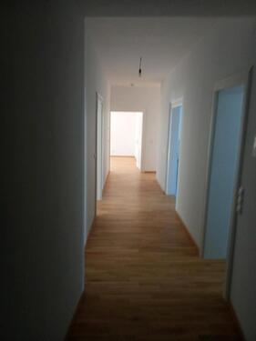 Foto - Etagenwohnung in Furth im Wald zur Miete