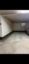 Foto - TG -Stellplätze - 95,00 EUR Miete,