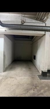 Foto - andere zur Miete in München