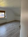 Foto - Einfamilienhaus in Kropp