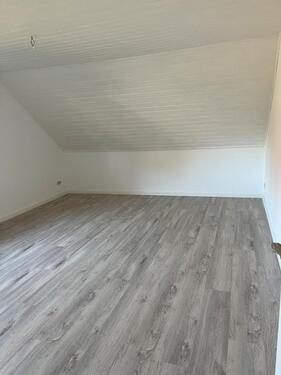 Foto - Einfamilienhaus in Kropp zur Miete