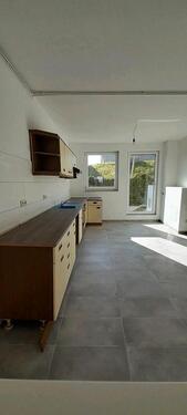 Foto - Rollstuhlgerechtes Wohnen - 880,00 EUR Kaltmiete,