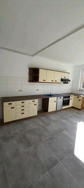 Foto - 3 Zimmer Etagenwohnung zur Miete in Lübz