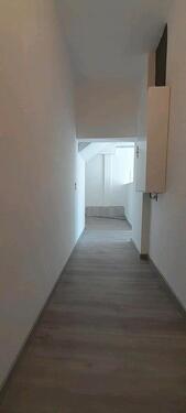 Foto - Etagenwohnung in Lübz zur Miete