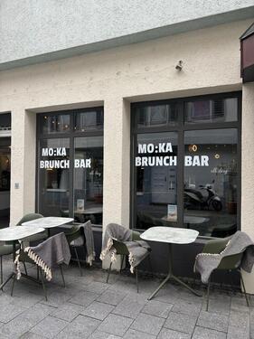 Foto - andere in Esslingen am Neckar