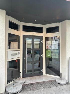 Foto - andere in Esslingen am Neckar zur Miete