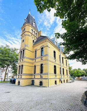 Foto - andere zur Miete in Bad Hersfeld