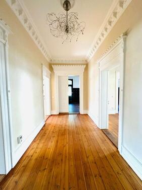 Foto - andere in Bad Hersfeld