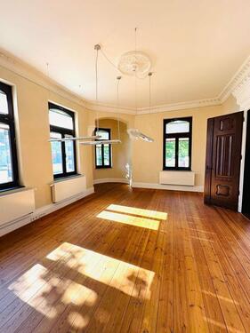 Foto - andere in Bad Hersfeld zur Miete