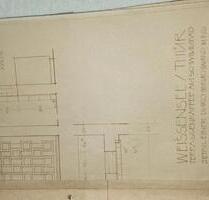 Bauzeichnug - 1.234,00 EUR Kaltmiete, in Sömmerda (PLZ: 99610)