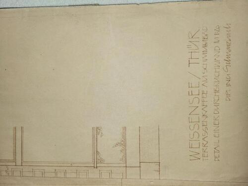 Foto - andere zur Miete in Sömmerda