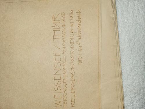 Foto - andere in Sömmerda