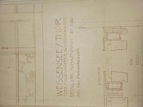 Foto - andere in Sömmerda zur Miete