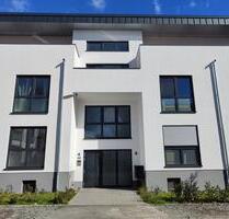 Neuwertige 2-Zi. Mietwohnung in Butzbach