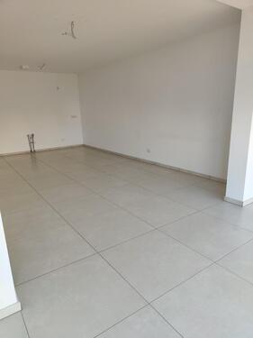 Foto - Etagenwohnung zur Miete in Butzbach