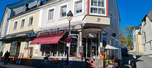 Foto - andere zur Miete in Bad Steben