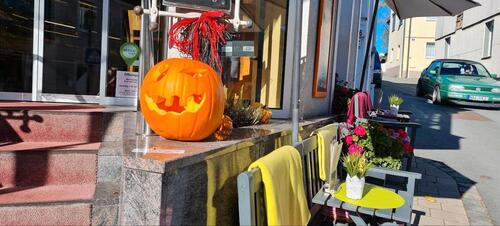 Foto - andere in Bad Steben