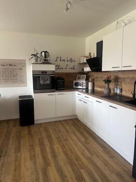 Foto - Etagenwohnung in Neumarkt in der Oberpfalz zur Miete