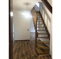 3 Zimmer Maisonettewohnung - 590,00 EUR Kaltmiete, in Hagen (PLZ: 58119) Hohenlimburg