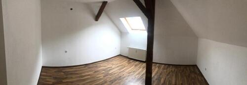 Foto - Etagenwohnung zur Miete in Hagen