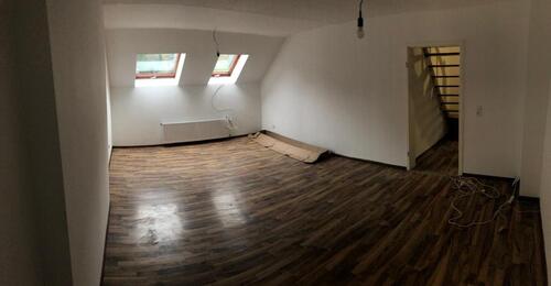 Foto - Etagenwohnung in Hagen