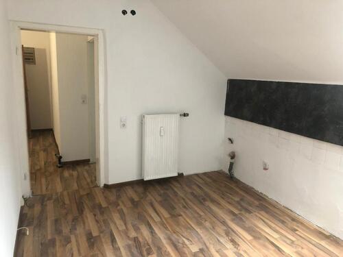 Foto - Etagenwohnung in Hagen zur Miete