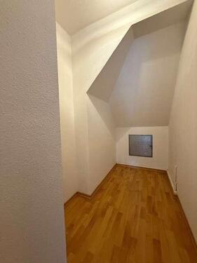 Foto - Etagenwohnung in Leipzig