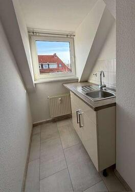 Foto - Etagenwohnung in Leipzig zur Miete