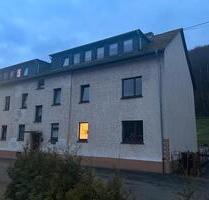 Wohnung zu vermieten - 850,00 EUR Kaltmiete, in Lahnstein (PLZ: 56112)