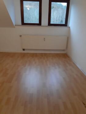 Foto - Etagenwohnung in Lahnstein