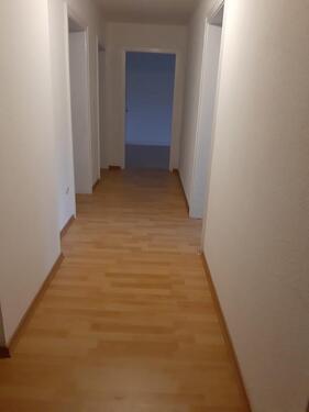 Foto - Etagenwohnung in Lahnstein zur Miete